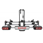 BOSAL Fahrradhalter, Anhängekupplungsträger