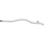 BOSAL Abgasrohr