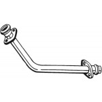 BOSAL Abgasrohr