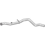 BOSAL Abgasrohr