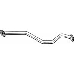 BOSAL Abgasrohr