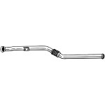 BOSAL Abgasrohr
