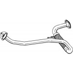 BOSAL Abgasrohr