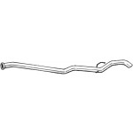 BOSAL Abgasrohr