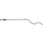 BOSAL Abgasrohr