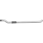 BOSAL Abgasrohr