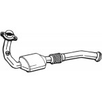 BOSAL Katalysator