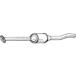 BOSAL Katalysator