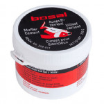 BOSAL Dichtstoff, Abgasanlage