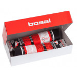 BOSAL Dichtstoff, Abgasanlage