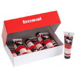 BOSAL Dichtstoff, Abgasanlage