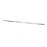BOSAL Abgasrohr, Universal