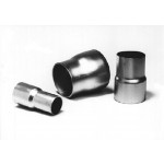 BOSAL Rohrverbinder, Abgasanlage