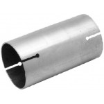 BOSAL Rohrverbinder, Abgasanlage