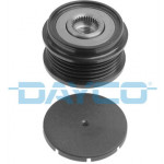 DAYCO Generatorfreilauf
