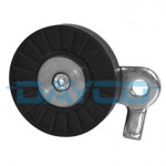 DAYCO Riemenspanner, Keilrippenriemen