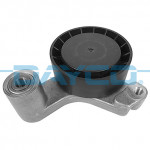 DAYCO Riemenspanner, Keilrippenriemen