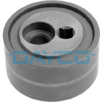 DAYCO Riemenspanner, Keilrippenriemen