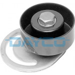 DAYCO Riemenspanner, Keilrippenriemen