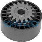 DAYCO Riemenspanner, Keilrippenriemen
