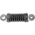 DAYCO Riemenspanner, Keilrippenriemen