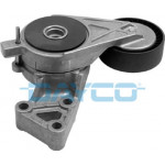 DAYCO Riemenspanner, Keilrippenriemen