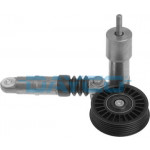 DAYCO Riemenspanner, Keilrippenriemen