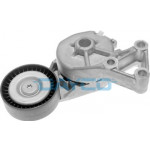 DAYCO Riemenspanner, Keilrippenriemen
