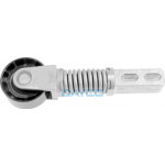 DAYCO Riemenspanner, Keilrippenriemen