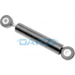 DAYCO Riemenspanner, Keilrippenriemen