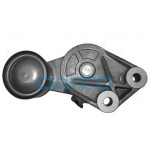 DAYCO Riemenspanner, Keilrippenriemen