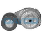 DAYCO Riemenspanner, Keilrippenriemen