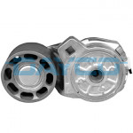 DAYCO Riemenspanner, Keilrippenriemen