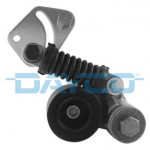 DAYCO Riemenspanner, Keilrippenriemen