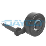 DAYCO Riemenspanner, Keilrippenriemen