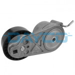 DAYCO Riemenspanner, Keilrippenriemen