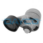DAYCO Riemenspanner, Keilrippenriemen