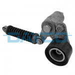 DAYCO Riemenspanner, Keilrippenriemen
