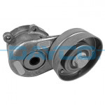 DAYCO Riemenspanner, Keilrippenriemen