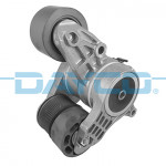 DAYCO Riemenspanner, Keilrippenriemen