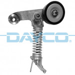 DAYCO Riemenspanner, Keilrippenriemen
