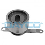 DAYCO Spannrolle, Zahnriemen