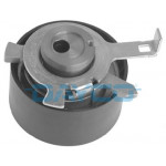 DAYCO Spannrolle, Zahnriemen