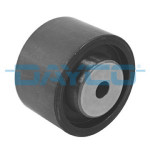 DAYCO Umlenk-/Führungsrolle, Zahnriemen
