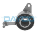 DAYCO Spannrolle, Zahnriemen