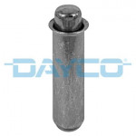 DAYCO Spannrolle, Zahnriemen