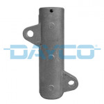 DAYCO Spannrolle, Zahnriemen