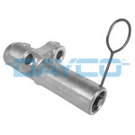 DAYCO Spannrolle, Zahnriemen