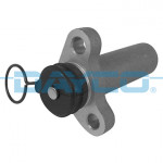 DAYCO Spannrolle, Zahnriemen