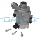 DAYCO Wasserpumpe, Motorkühlung